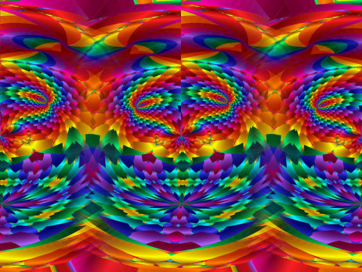 10910 (a): :1600x1200